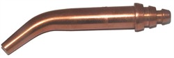 Skæredyse 195-2, 5-25 mm