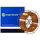 Svejsetråd Magmaweld SG2 0.8 mm - 15 kg. BS300